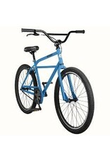 Retrospec Bicycles Retrospec Sully Klunker Single Speed