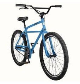 Retrospec Bicycles Retrospec Sully Klunker Single Speed