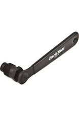 Park Tool Park Tool CCP-44C Crank Puller for Splined Cranks