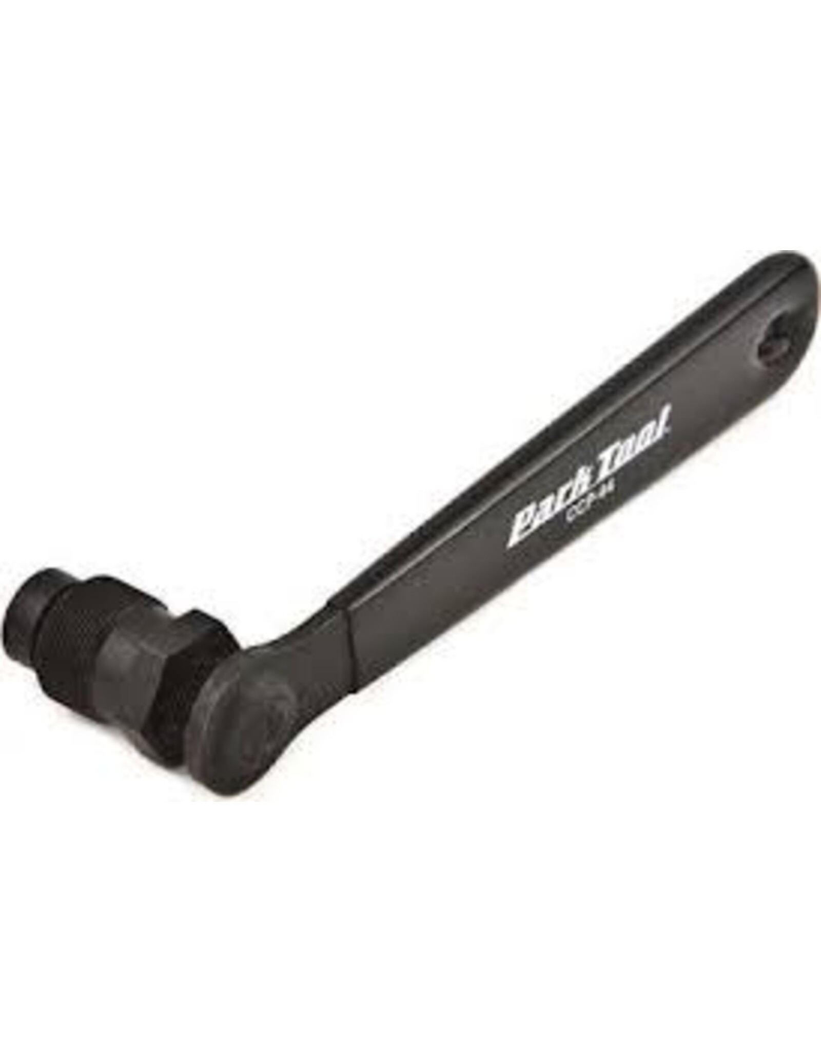 Park Tool Park Tool CCP-44C Crank Puller for Splined Cranks