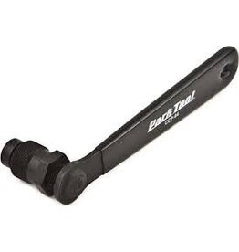 Park Tool Park Tool CCP-44C Crank Puller for Splined Cranks
