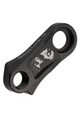 Wolf Tooth Wolf Tooth Goatlink 11-Speed Version