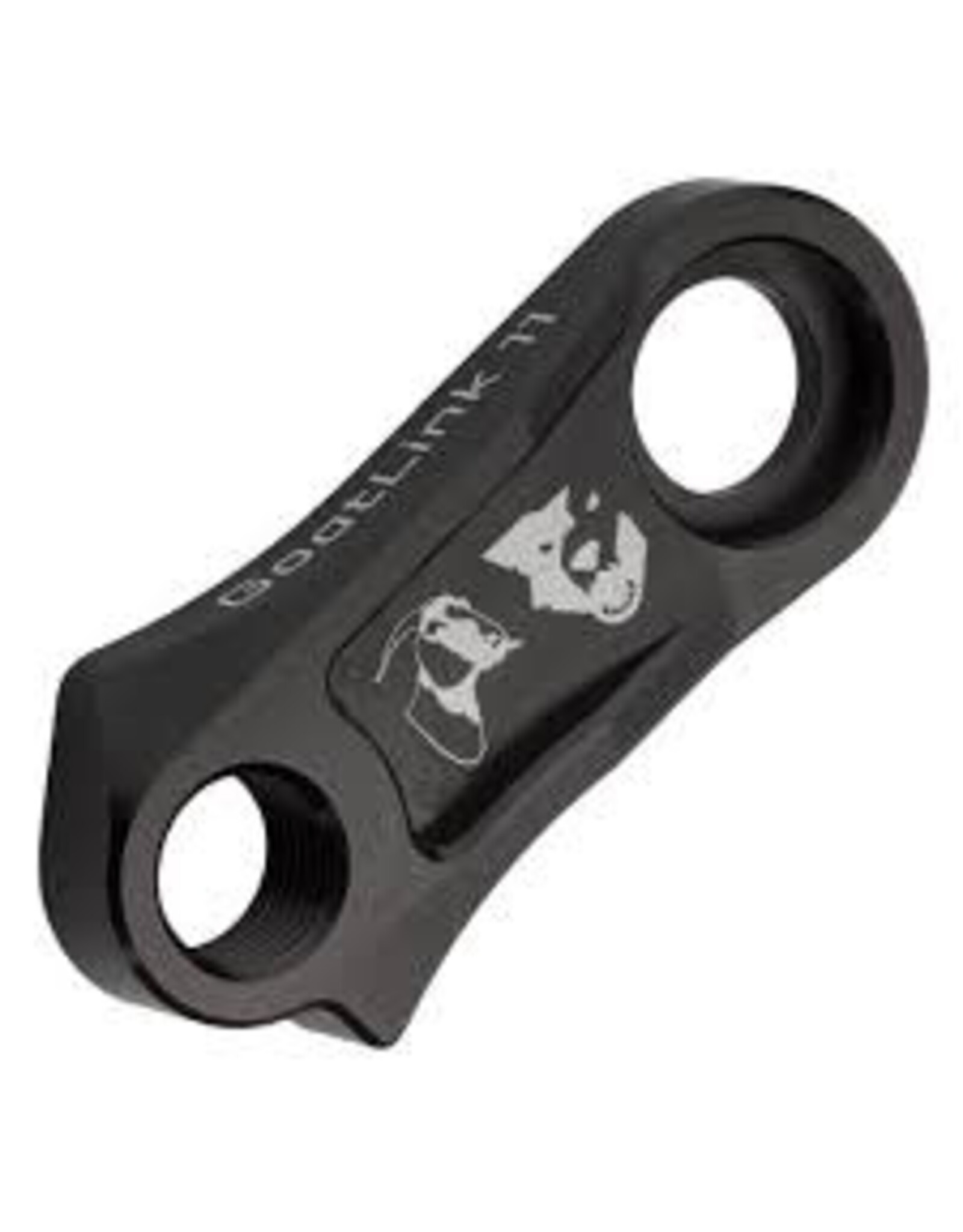 Wolf Tooth Wolf Tooth Goatlink 11-Speed Version