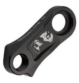 Wolf Tooth Wolf Tooth Goatlink 11-Speed Version