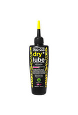 Muc-Off Muc-Off Bio Dry Bike Chain Lube - 120ml, Drip