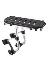 Thule Thule Pack 'n' Pedal Tour Rack