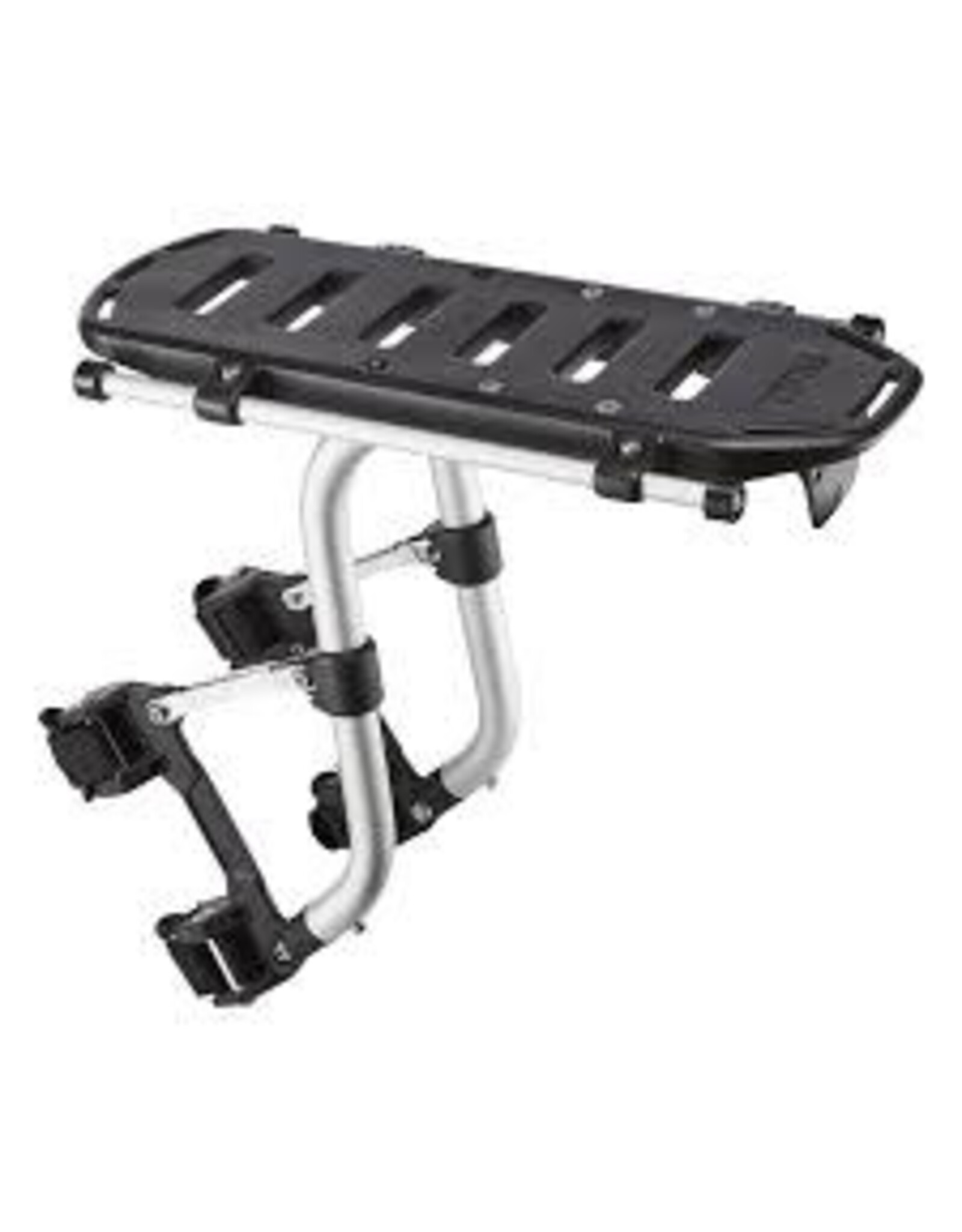 Thule Thule Pack 'n' Pedal Tour Rack
