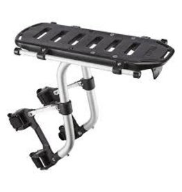 Thule Thule Pack 'n' Pedal Tour Rack