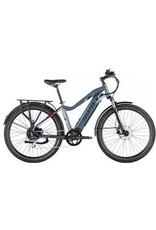 Aventon Aventon Level.2, L- Glacier