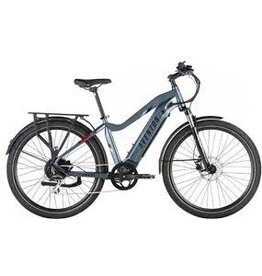 Aventon Aventon Level.2, L- Glacier
