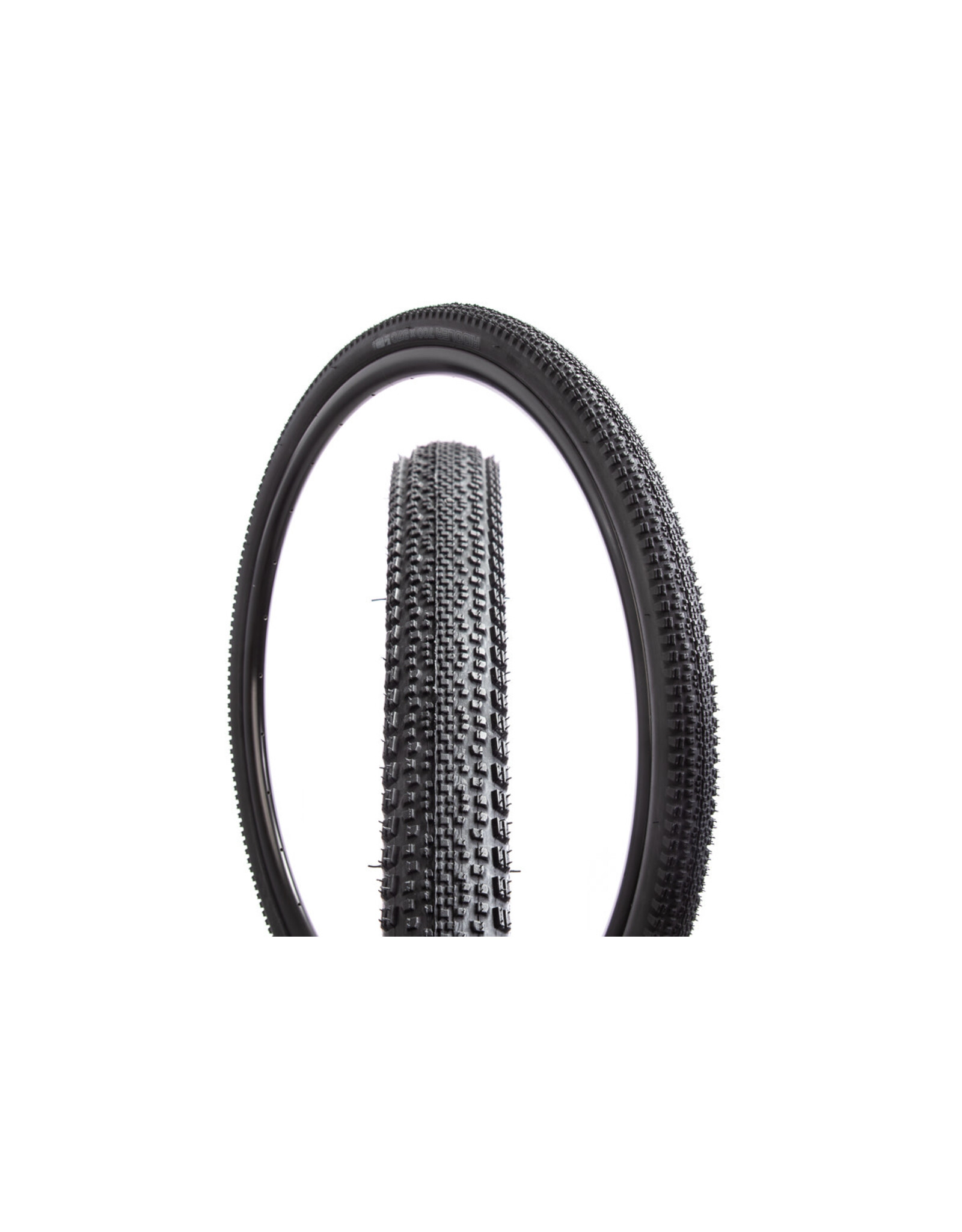 WTB WTB Riddler 37 x 700 Light/Fast Rolling 60tpi Tire