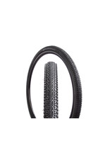 WTB WTB Riddler 700 x 37c Tire Fast/Light