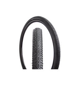 WTB WTB Riddler 700 x 37c Tire Fast/Light