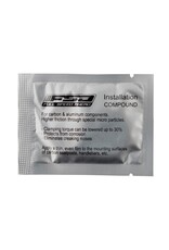 Full Speed Ahead Full Speed Ahead Installation Compound 5g for Carbon Seatposts
