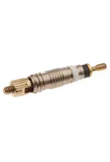 Stan's No Tubes Stan's NoTubes Valve Core - Each