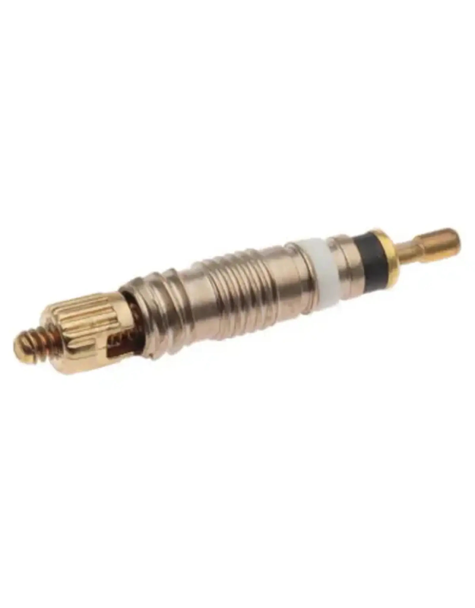 Stan's No Tubes Stan's NoTubes Valve Core - Each