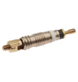 Stan's No Tubes Stan's NoTubes Valve Core - Each