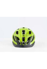 Bontrager Helmet Bontrager Solstice S/M Visibility
