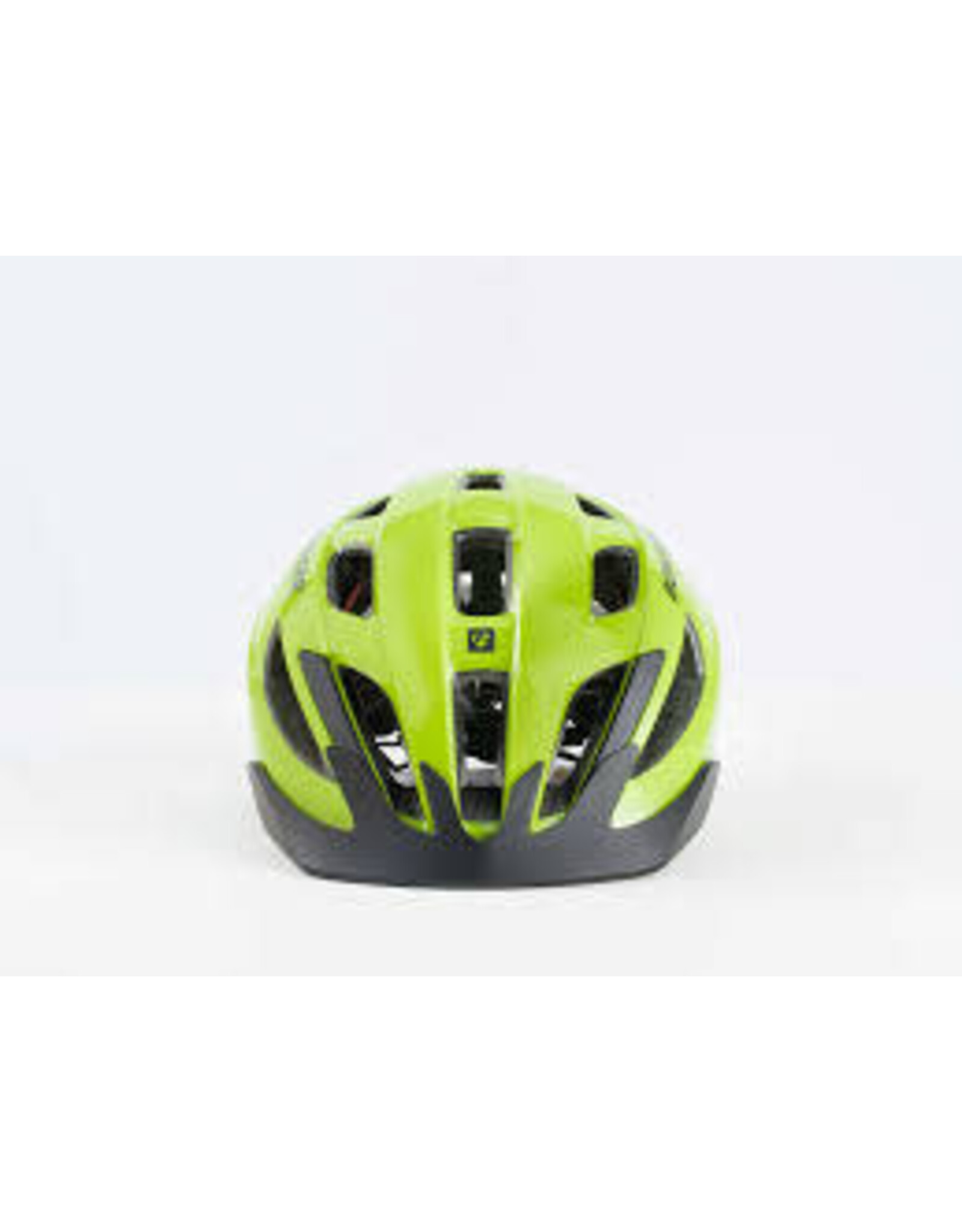 Bontrager Helmet Bontrager Solstice S/M Visibility