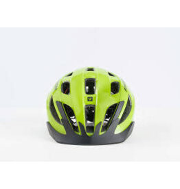 Bontrager Helmet Bontrager Solstice S/M Visibility