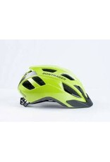 Bontrager Helmet Bontrager Solstice S/M Visibility