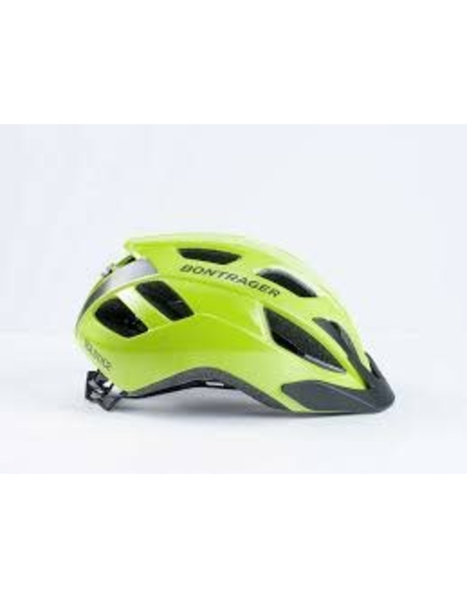 Bontrager Helmet Bontrager Solstice S/M Visibility