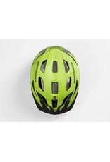 Bontrager Helmet Bontrager Solstice S/M Visibility