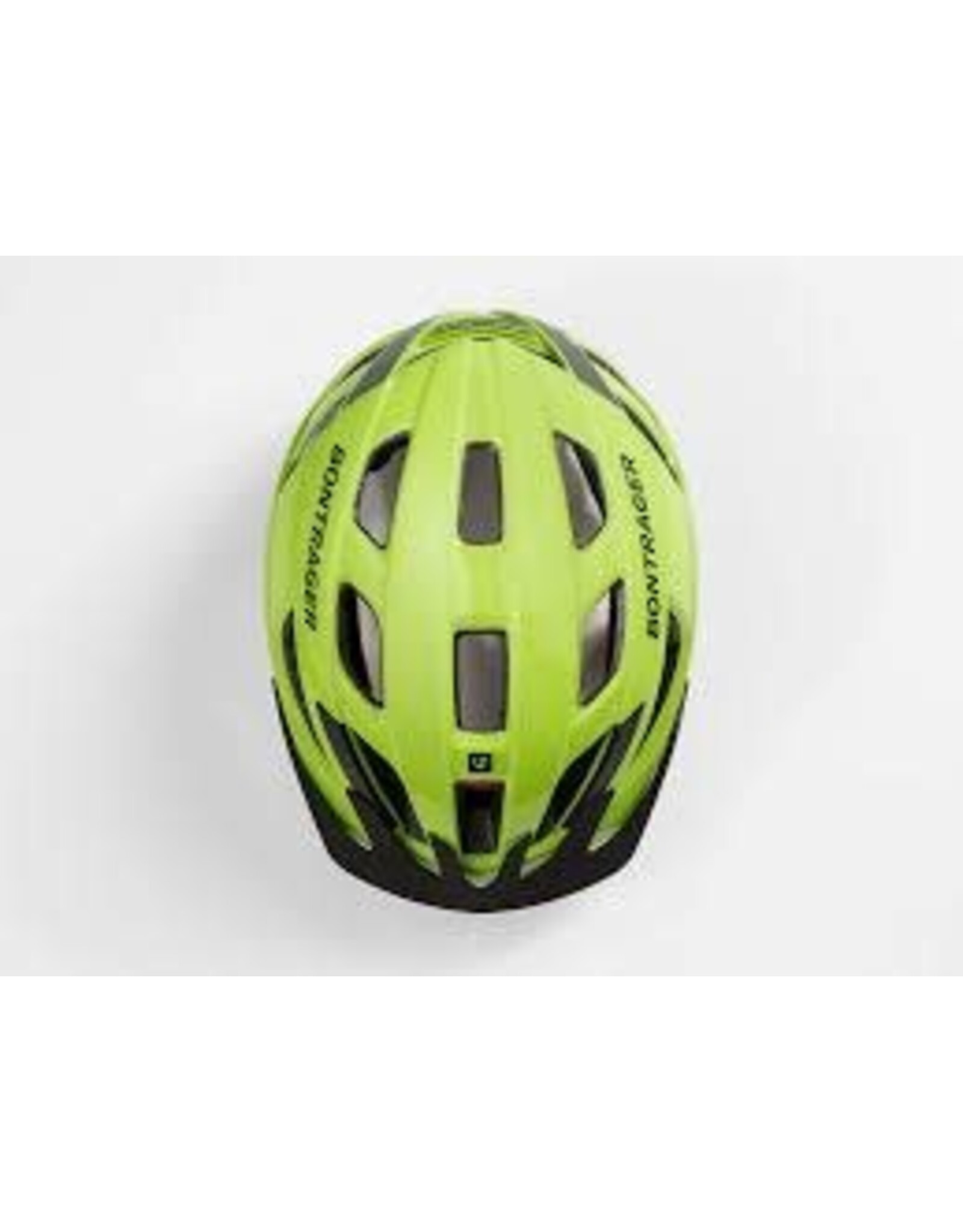Bontrager Helmet Bontrager Solstice S/M Visibility