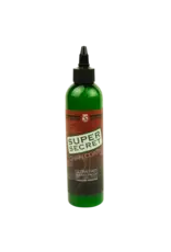 Silca Silca Super Secret Chain Lube - 4oz