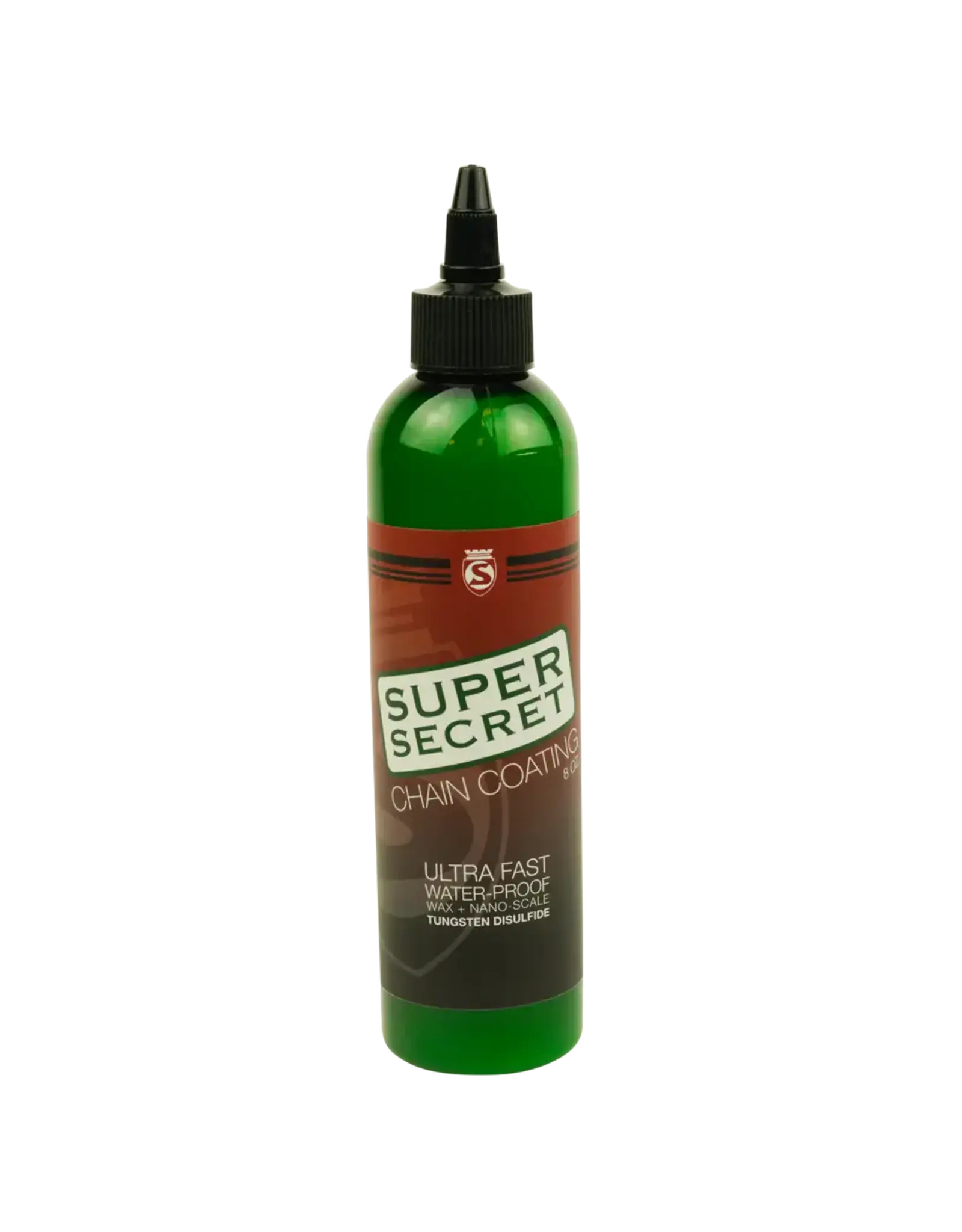 Silca Silca Super Secret Chain Lube - 4oz