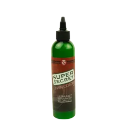 Silca Silca Super Secret Chain Lube - 4oz