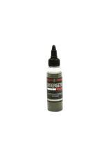Silca Silca Synergetic Drip Lubricant - 2oz