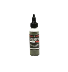 Silca Silca Synergetic Drip Lubricant - 2oz