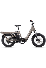 Momentum Momentum Cito E+ Metal