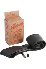 Odyssey Odyssey Air Supply Tube - 20 x 2.1 - 2.45, Schrader Valve