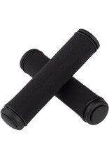 Velo Velo Handlez MX Grips - Black