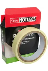 StansNoTubes Stans NoTubes Rim Tape 10yd x 25mm