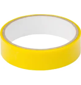 Teravail Teravail Tubeless Rim Tape - 21mm x 4.4m, For Two Wheels