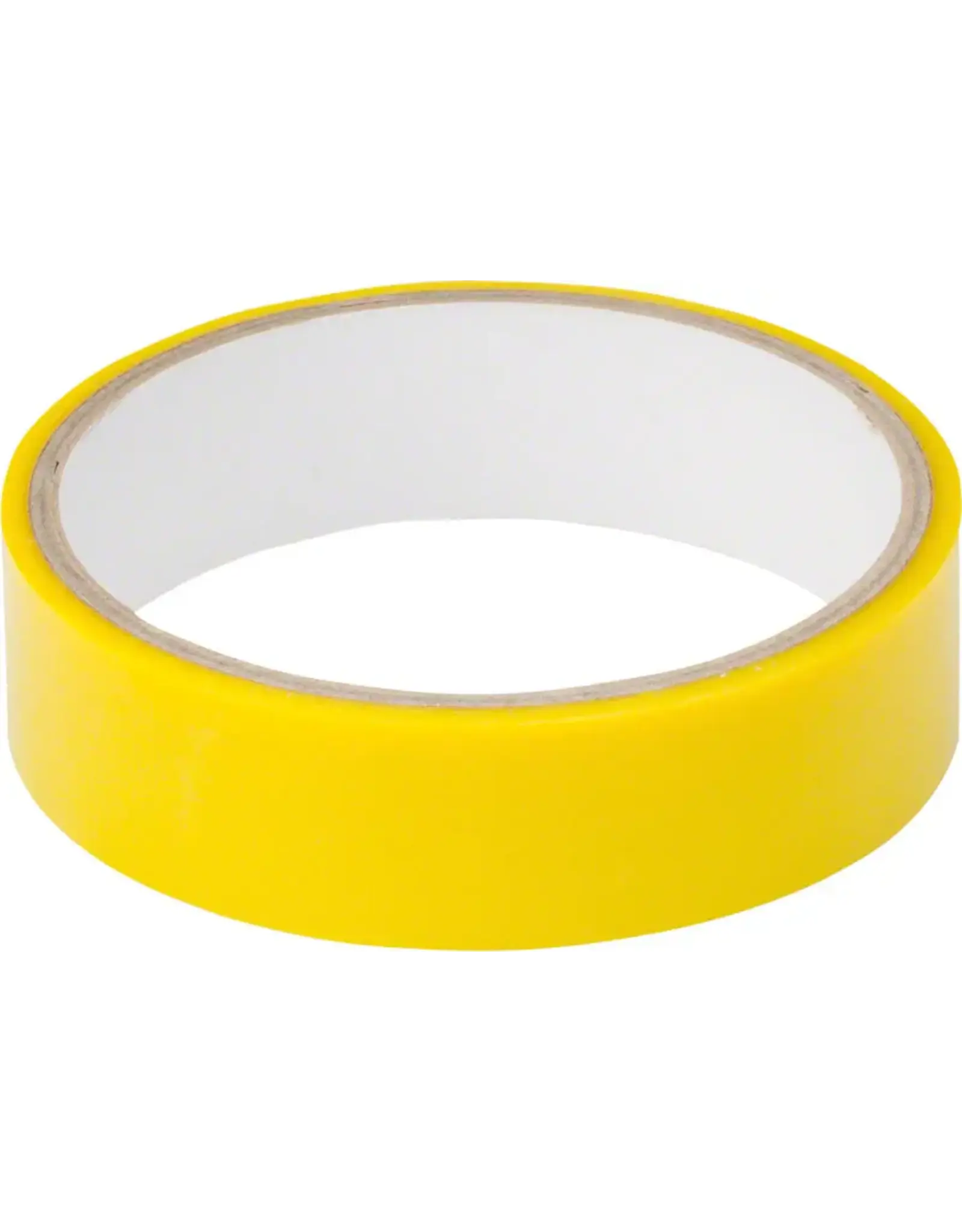 Teravail Teravail Tubeless Rim Tape - 21mm x 4.4m, For Two Wheels