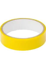 Teravail Teravail Tubeless Rim Tape - 23mm x 4.4m, For Two Wheels