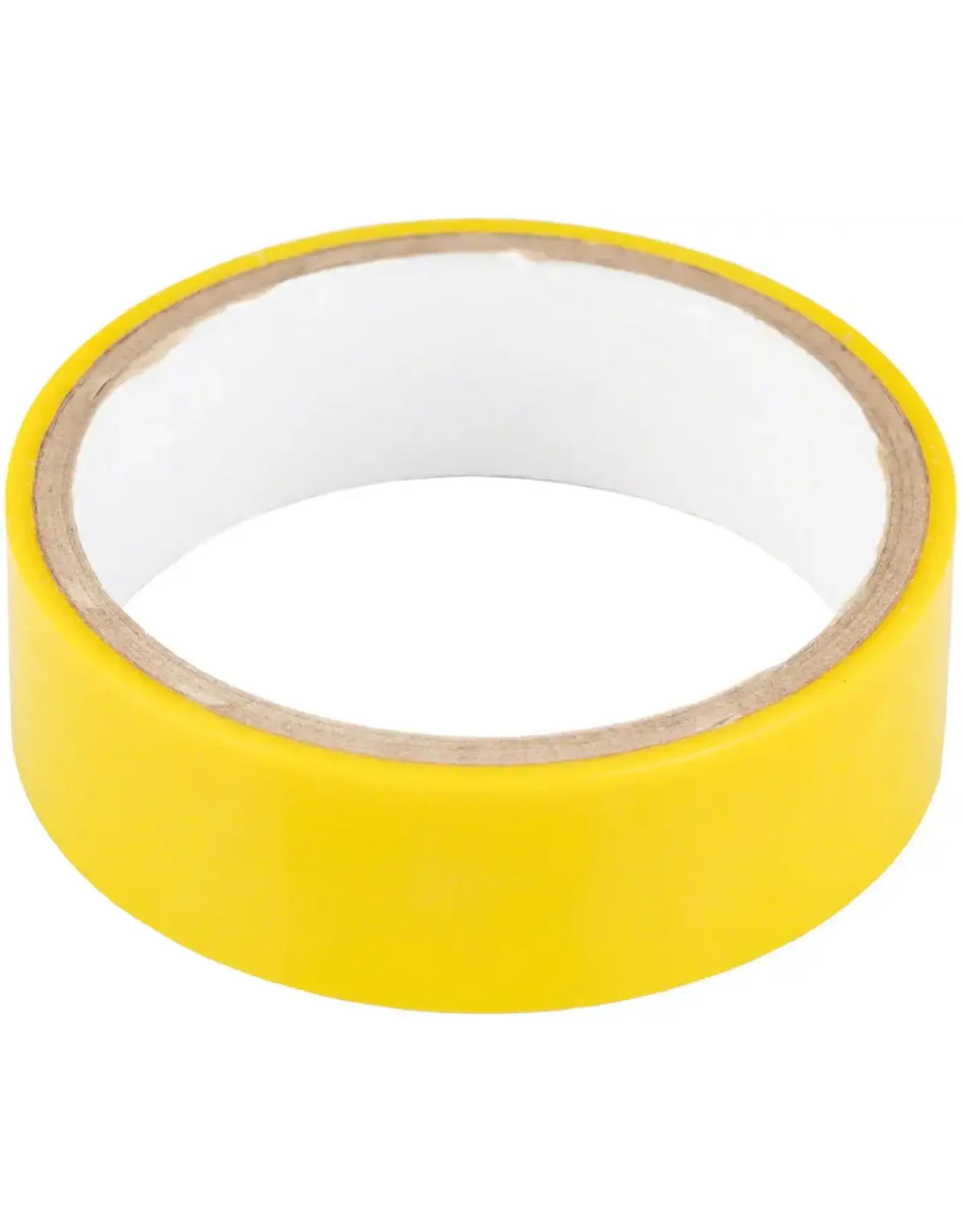 Teravail Teravail Tubeless Rim Tape - 27mm x 4.4m, For Two Wheels