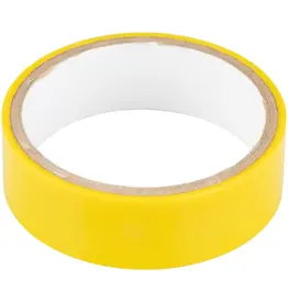 Teravail Teravail Tubeless Rim Tape - 27mm x 4.4m, For Two Wheels