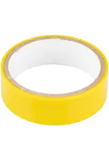 Teravail Teravail Tubeless Rim Tape - 27mm x 4.4m, For Two Wheels