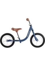 Retrospec Retrospec Cub 2 balance bike Navy gloss
