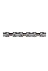 Shimano Shimano Deore CN-HG54 Chain - 10-Speed, 116 Links, Silver