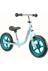Retrospec Retrospec Cub 2 Balance Bike powder blue gloss