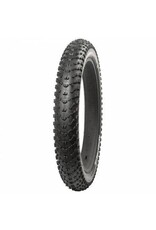 KENDA Kenda Juggernaut Tire 26 x 4