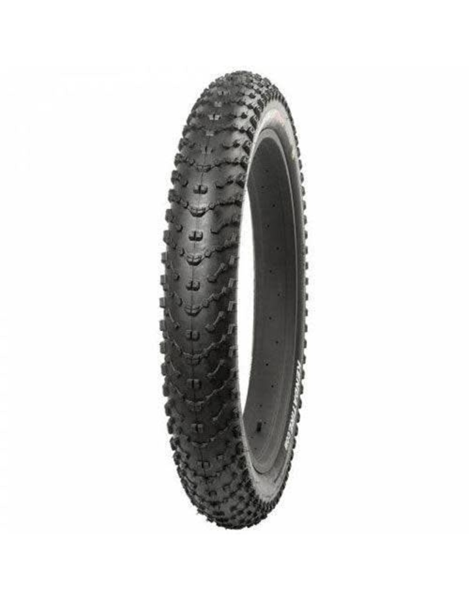 KENDA Kenda Juggernaut Tire 26 x 4
