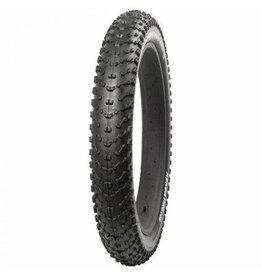 KENDA Kenda Juggernaut Tire 26 x 4