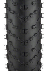 KENDA Kenda Juggernaut Tire 26 x 4